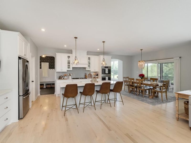 3145 132nd Ave NE, Blaine, MN 55449