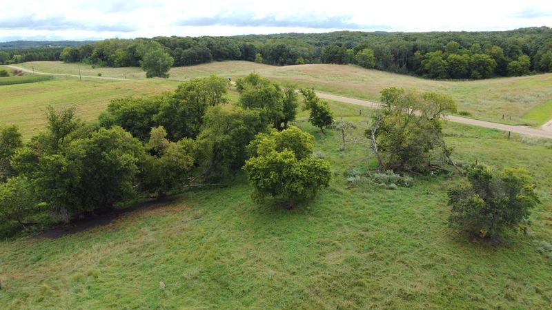 47969 180th St, Vining, MN 56588