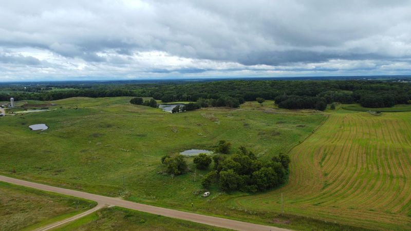 47969 180th St, Vining, MN 56588