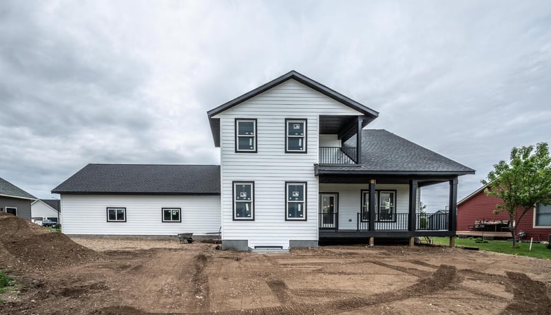 29190 Cynthia Pa, Randolph, MN 55065