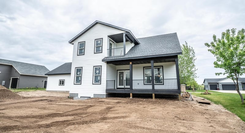 29190 Cynthia Pa, Randolph, MN 55065