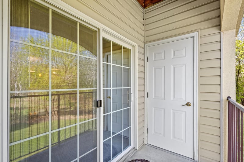 15570 Linnet St NW #2-109, Andover, MN 55304
