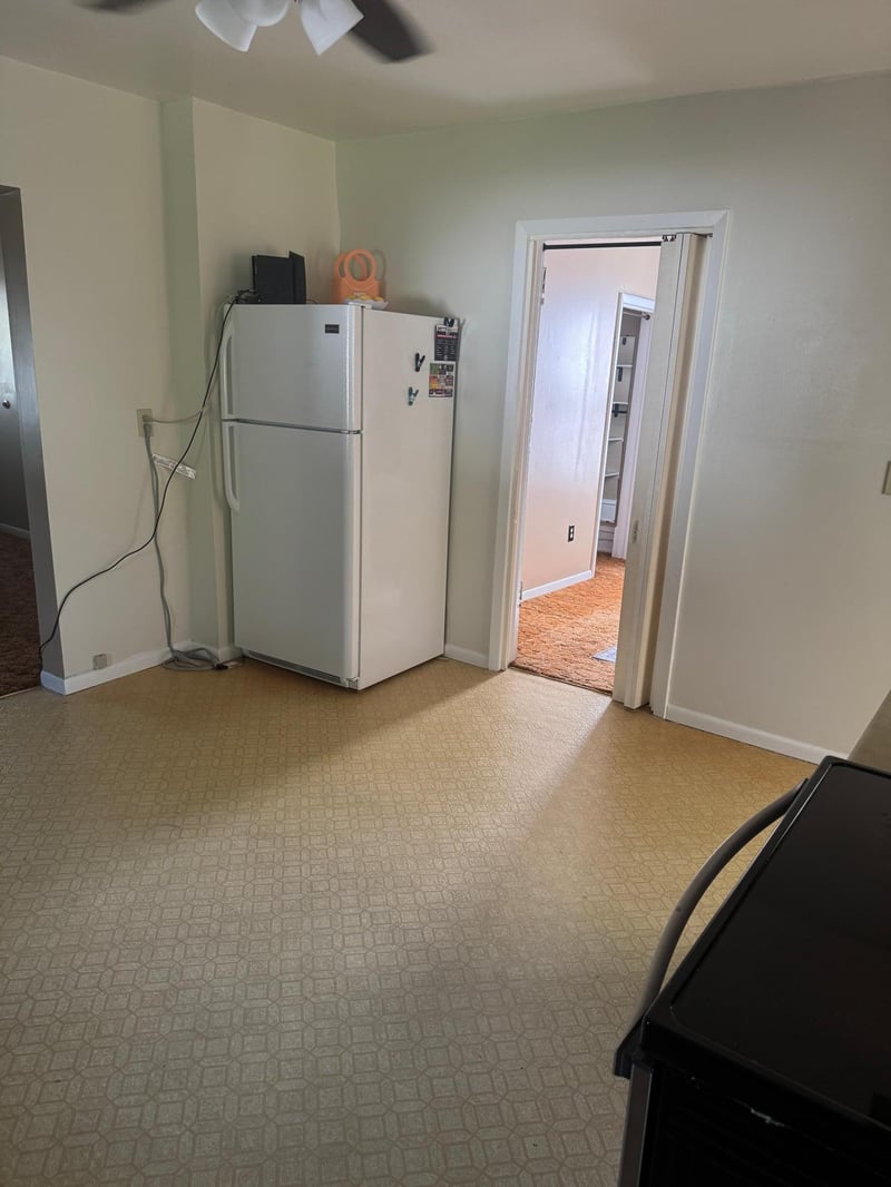 408 W Nokomis St, Osakis, MN 56360