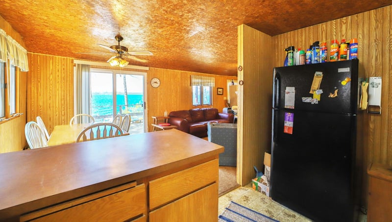 26263 Sullivan Dr, Hillman, MN 56338