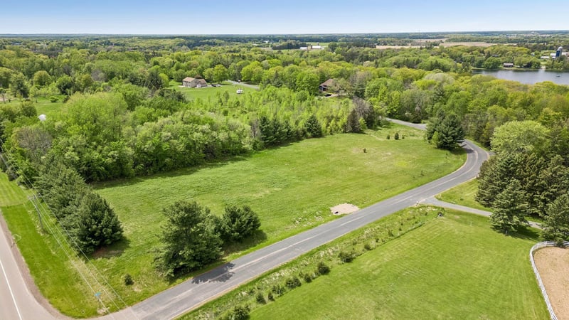 21895 Olinda Ln N, Scandia, MN 55073