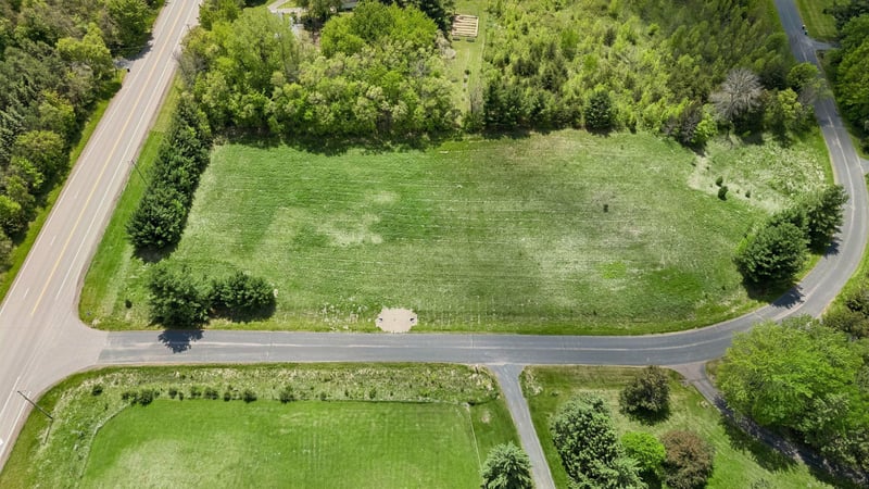 21895 Olinda Ln N, Scandia, MN 55073