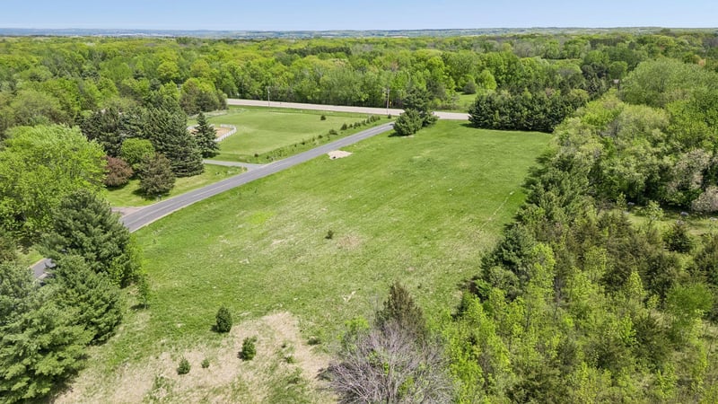 21895 Olinda Ln N, Scandia, MN 55073