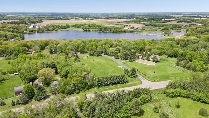 21895 Olinda Ln N, Scandia, MN 55073