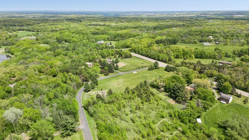 21895 Olinda Ln N, Scandia, MN 55073