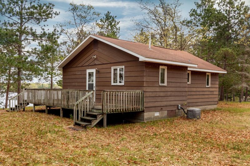 36577 Abc Dr, Crosslake, MN 56442