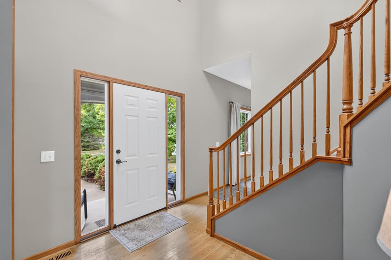 2081 Silver St, Waconia, MN 55387