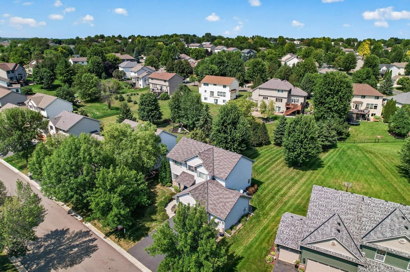 2081 Silver St, Waconia, MN 55387