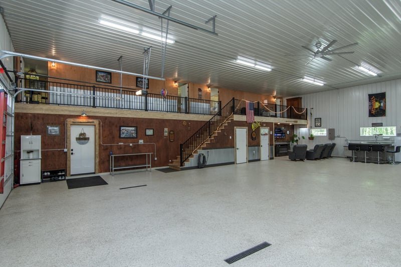 45587 Us Highway 169, Onamia, MN 56359