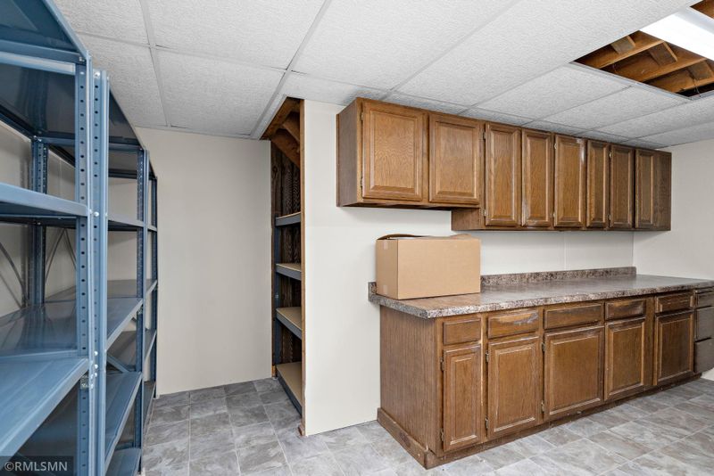 1079 Birch Ave, Red Wing, MN 55066