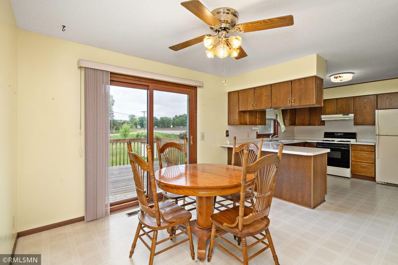 1079 Birch Ave, Red Wing, MN 55066