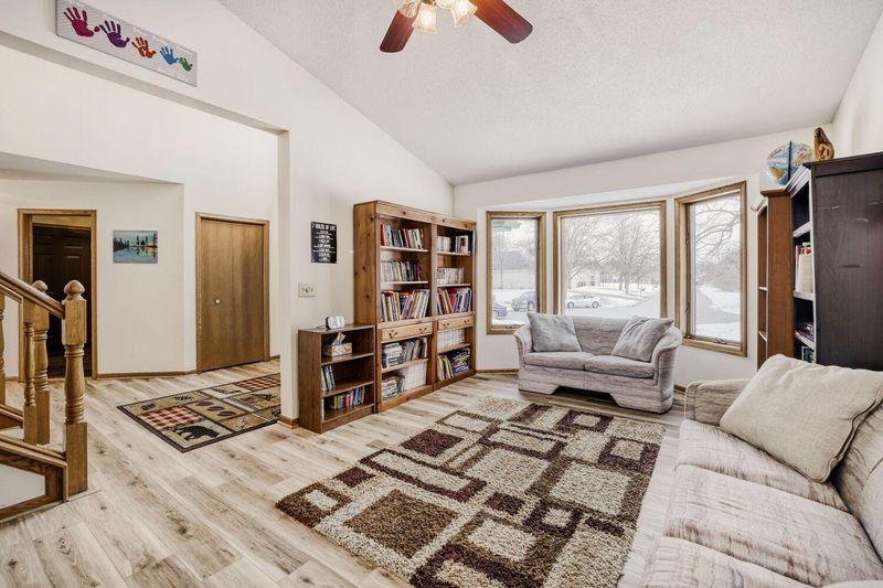 12006 Eldorado St NE, Blaine, MN 55449