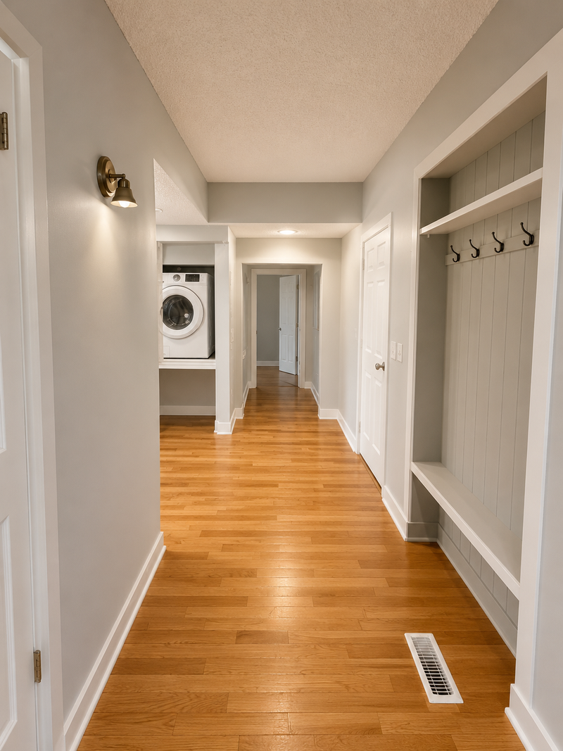 540 3rd Ave SW, Cambridge, MN 55008