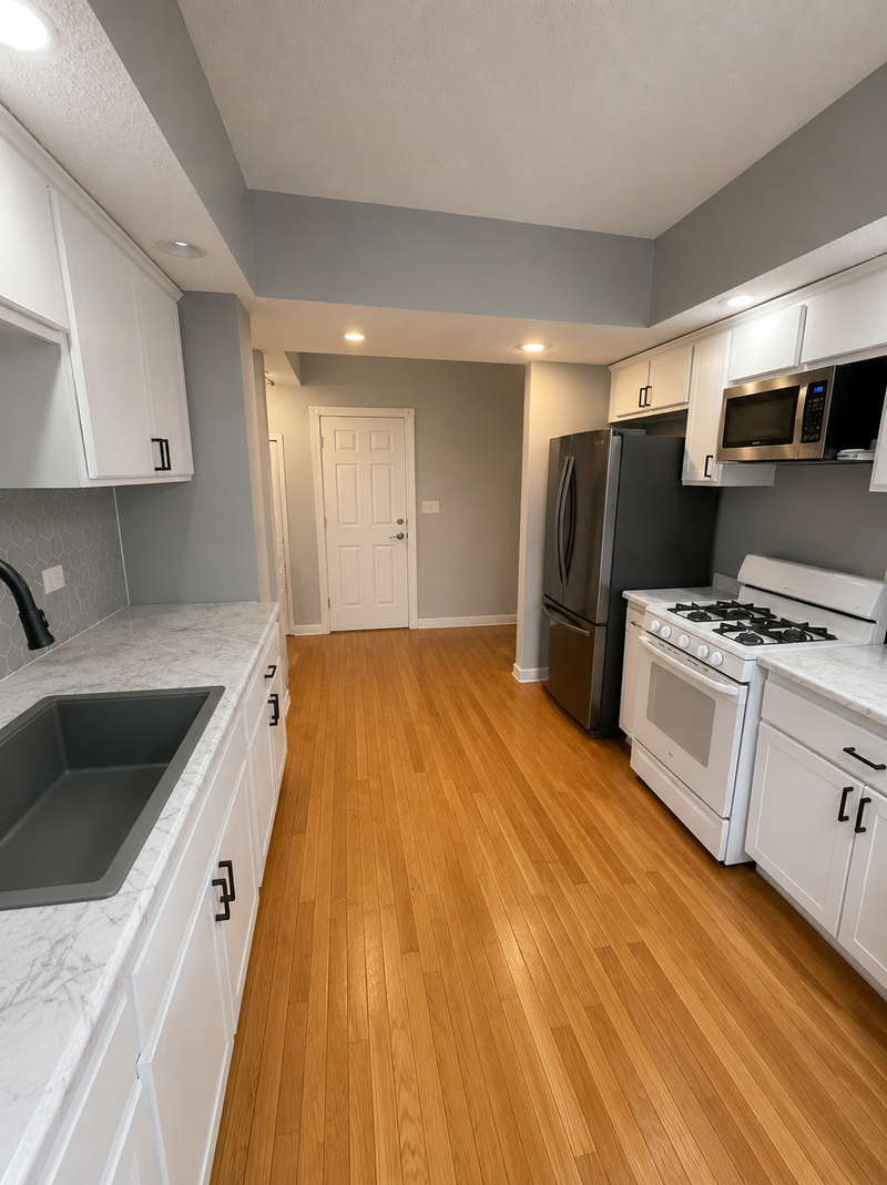 540 3rd Ave SW, Cambridge, MN 55008