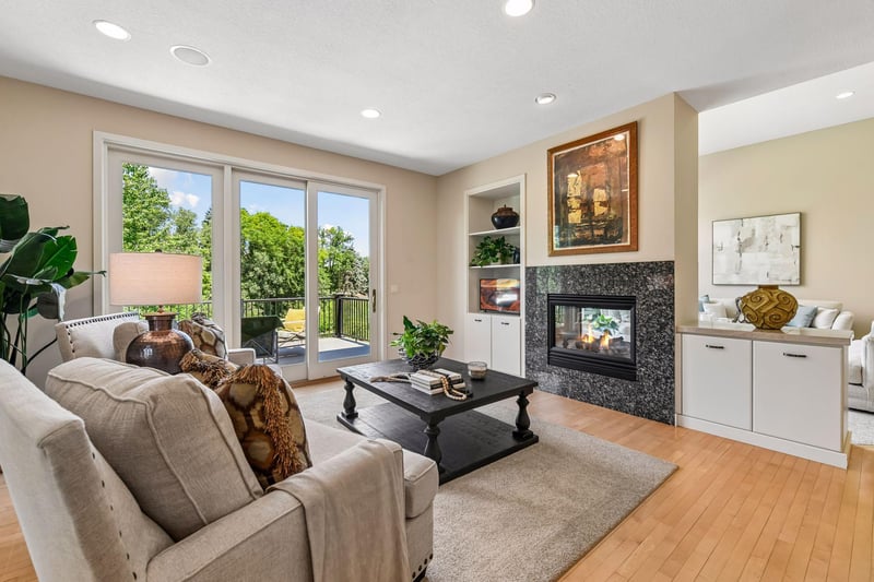 2640 Snowmass Cir, Minnetonka, MN 55305