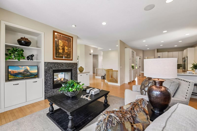 2640 Snowmass Cir, Minnetonka, MN 55305
