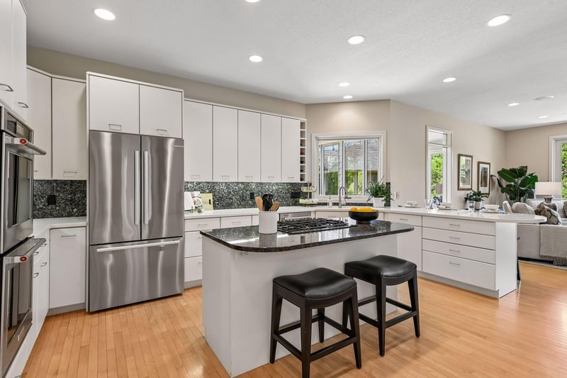 2640 Snowmass Cir, Minnetonka, MN 55305