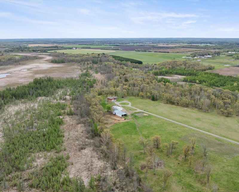 24732 Us Frontage, Staples, MN 56479