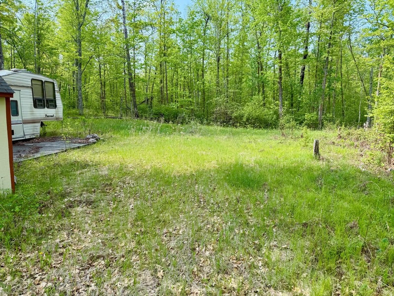 9072 County 8 NE, Remer, MN 56672