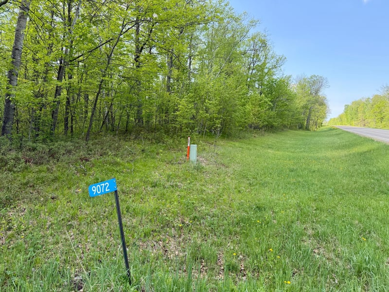 9072 County 8 NE, Remer, MN 56672