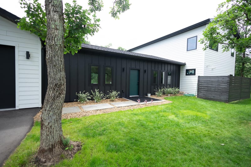 11021 Acorn Ridge Rd NW, Bemidji, MN 56601