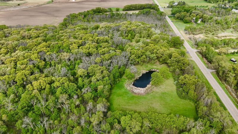 4919 County Road 141, Saint Augusta, MN 56301