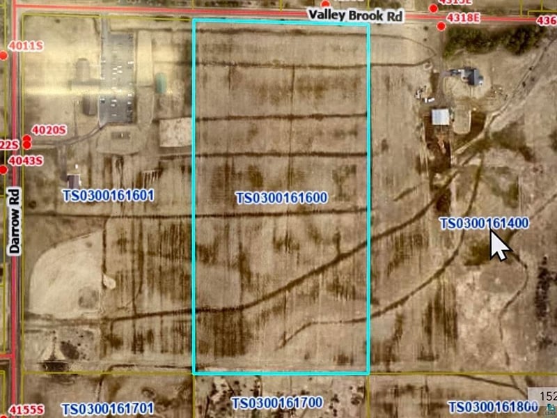 4208 E Valley Brook Rd, Superior, WI 54880