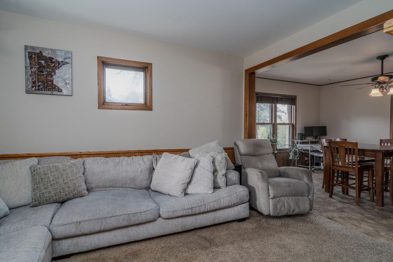 629 Barrette St, Crookston, MN 56716