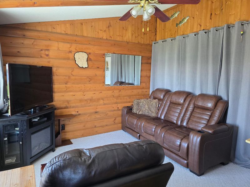 18135 Earle Brown Dr #7, Garrison, MN 56450