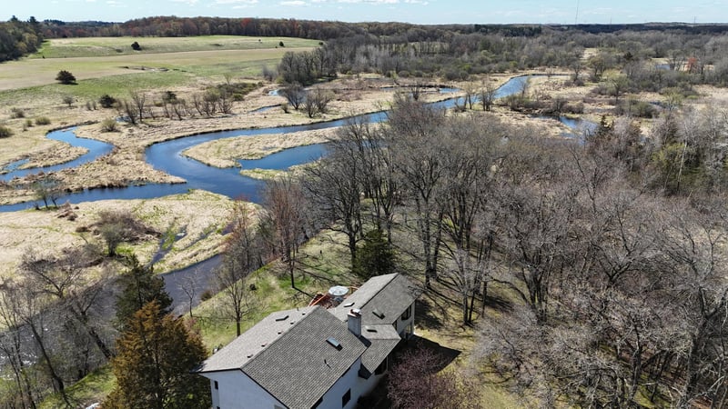 33995 Kale Ave, Stacy, MN 55056