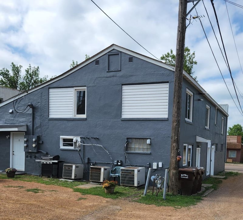 213 Main St E, Young America, MN 55397