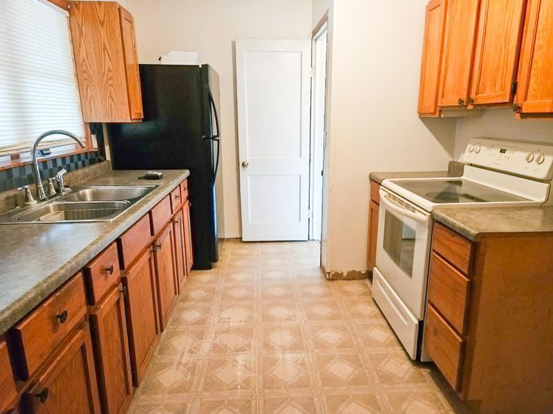 410 Washington Ave NE, Fertile, MN 56540