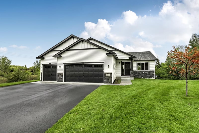 1314 23rd St SE, Saint Cloud, MN 56304
