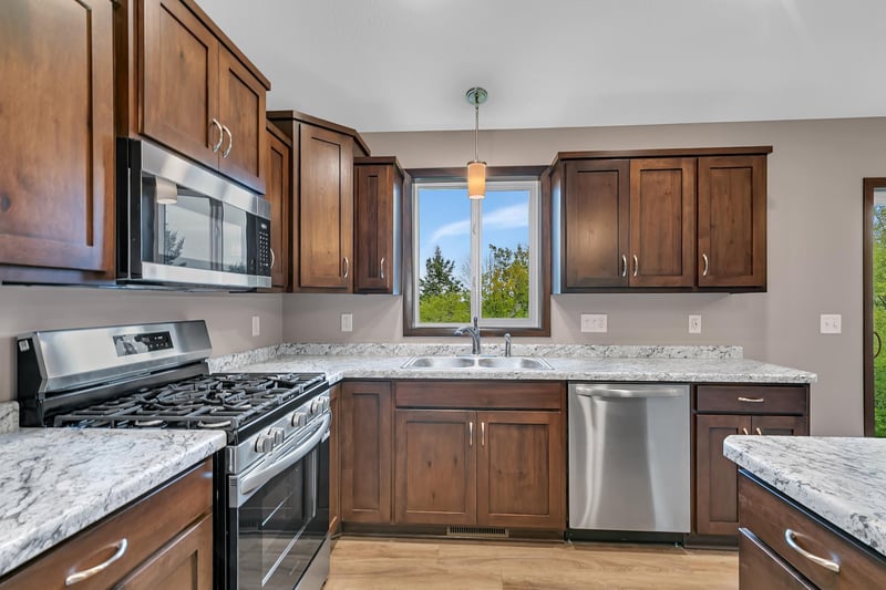 1314 23rd St SE, Saint Cloud, MN 56304