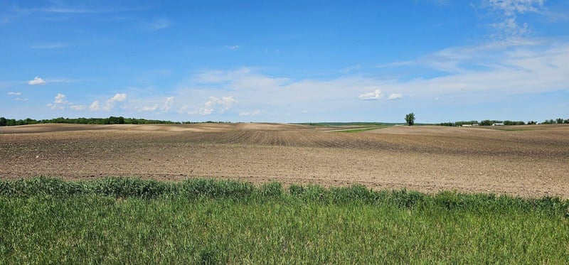 XXX Co Hwy 27, Fergus Falls, MN 56537