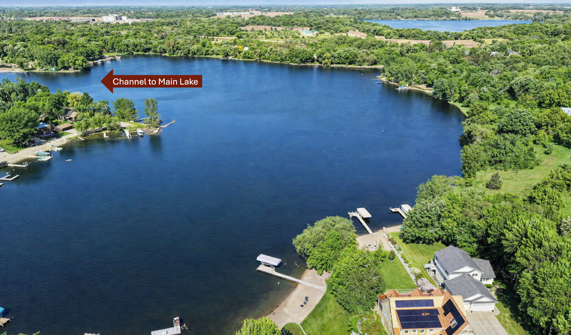 2649 Cardinal Way, Buffalo, MN 55313