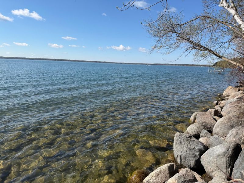 TBD Pine Point Dr, Walker, MN 56484