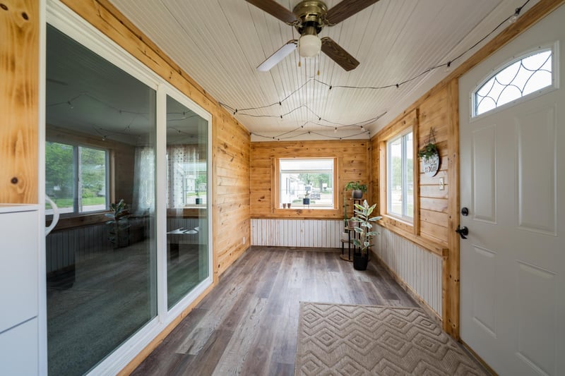 551 W Main St, Mondovi, WI 54755