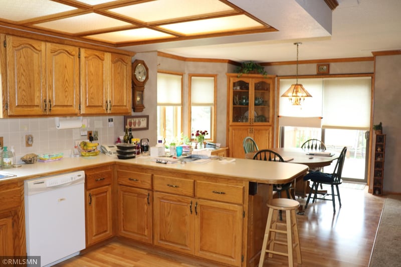 57882 Fairfax Cir, Pine City, MN 55063