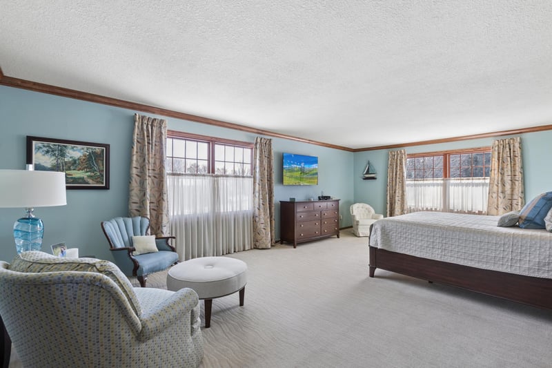 412 Willow Ln, Watertown, MN 55388