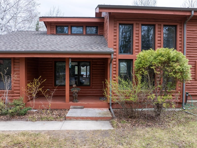 19028 Sherrys Arm Rd, Grand Rapids, MN 55744