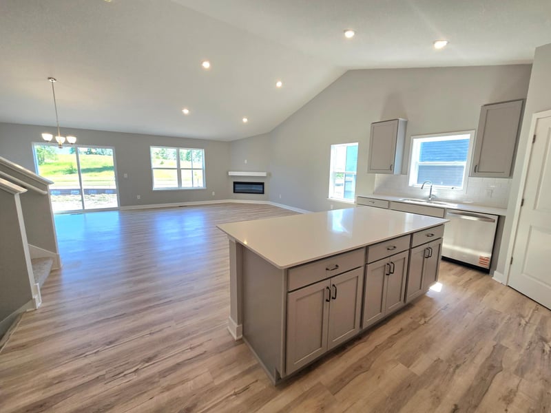 7359 Imperial Way, Elko New Market, MN 55020