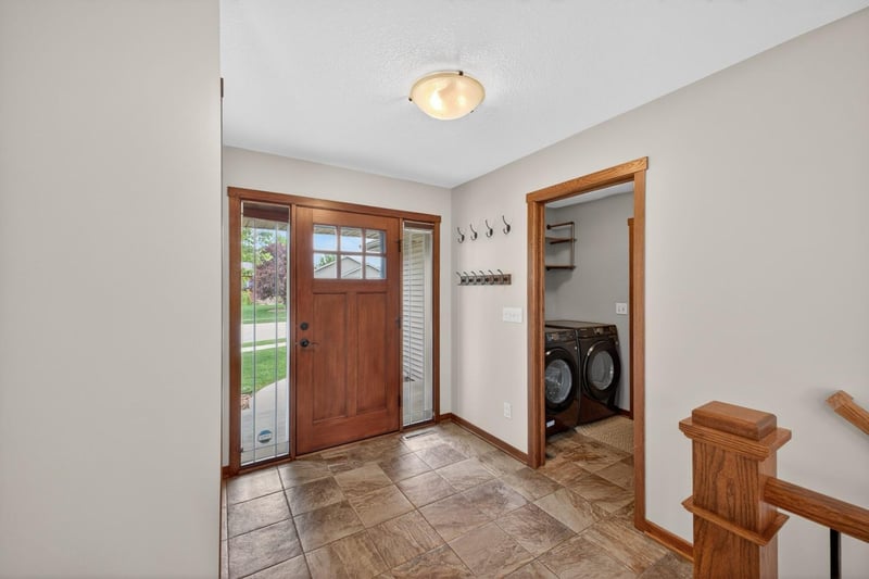 4201 Dodge Ln NE, Rochester, MN 55906