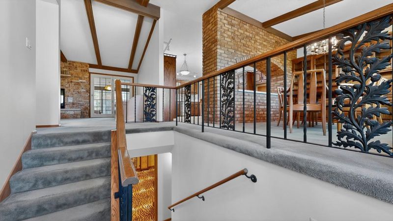 1144 120th Ave SW, Byron, MN 55920