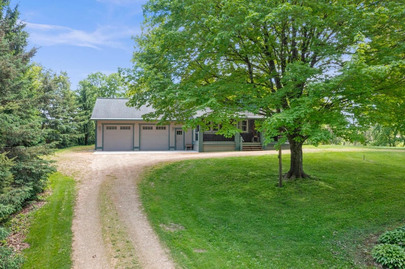 N344 130th St, Stockholm, WI 54769