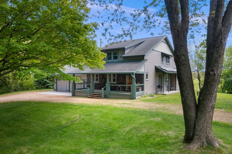 N344 130th St, Stockholm, WI 54769